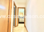 Bestaande bouw - Appartement - Torrevieja - Centro