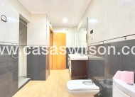 Bestaande bouw - Appartement - Torrevieja - Centro