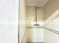 Bestaande bouw - Appartement - Torrevieja - Centro