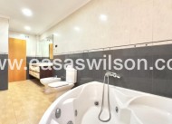 Bestaande bouw - Appartement - Torrevieja - Centro
