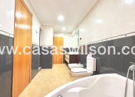 Bestaande bouw - Appartement - Torrevieja - Centro