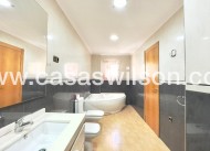Bestaande bouw - Appartement - Torrevieja - Centro