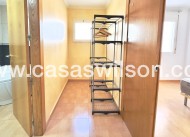 Bestaande bouw - Appartement - Torrevieja - Centro