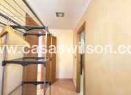 Bestaande bouw - Appartement - Torrevieja - Centro
