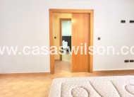 Bestaande bouw - Appartement - Torrevieja - Centro