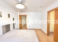Bestaande bouw - Appartement - Torrevieja - Centro
