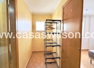 Bestaande bouw - Appartement - Torrevieja - Centro