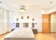 Bestaande bouw - Appartement - Torrevieja - Centro