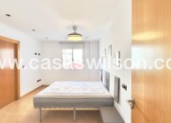 Bestaande bouw - Appartement - Torrevieja - Centro