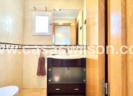 Bestaande bouw - Appartement - Torrevieja - Centro
