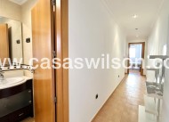 Bestaande bouw - Appartement - Torrevieja - Centro