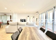 Bestaande bouw - Appartement - Torrevieja - Centro