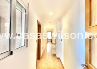 Bestaande bouw - Appartement - Torrevieja - Centro