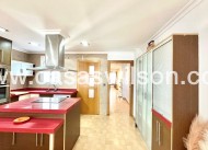 Bestaande bouw - Appartement - Torrevieja - Centro