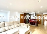 Bestaande bouw - Appartement - Torrevieja - Centro