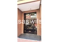 Bestaande bouw - Appartement - Torrevieja - Centro