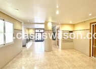 Bestaande bouw - Appartement - Torrevieja - Centro