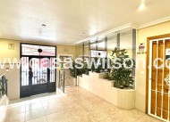Bestaande bouw - Appartement - Torrevieja - Centro