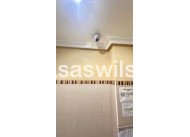 Bestaande bouw - Appartement - Torrevieja - Centro