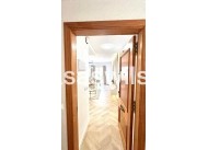 Bestaande bouw - Appartement - Torrevieja - Centro