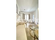 Bestaande bouw - Appartement - Torrevieja - Centro