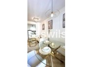 Bestaande bouw - Appartement - Torrevieja - Centro