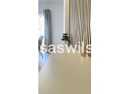 Bestaande bouw - Appartement - Torrevieja - Centro