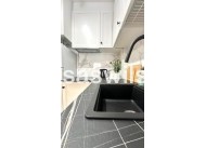 Bestaande bouw - Appartement - Torrevieja - Centro