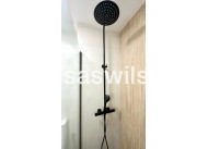 Bestaande bouw - Appartement - Torrevieja - Centro