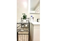 Bestaande bouw - Appartement - Torrevieja - Centro