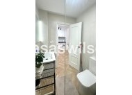 Bestaande bouw - Appartement - Torrevieja - Centro