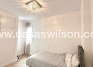 Bestaande bouw - Appartement - Torrevieja - Centro