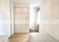 Bestaande bouw - Appartement - Torrevieja - Centro