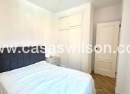 Bestaande bouw - Appartement - Torrevieja - Centro