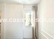 Bestaande bouw - Appartement - Torrevieja - Centro