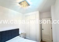 Bestaande bouw - Appartement - Torrevieja - Centro