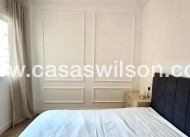 Bestaande bouw - Appartement - Torrevieja - Centro