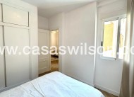 Bestaande bouw - Appartement - Torrevieja - Centro