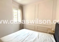 Bestaande bouw - Appartement - Torrevieja - Centro