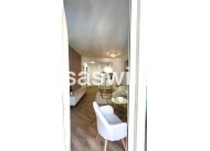 Bestaande bouw - Appartement - Torrevieja - Centro