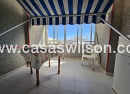 Bestaande bouw - Appartement - Torrevieja - Centro