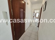 Bestaande bouw - Appartement - Torrevieja - Centro