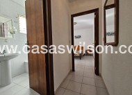 Bestaande bouw - Appartement - Torrevieja - Centro