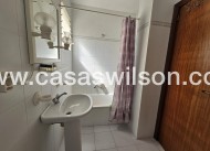 Bestaande bouw - Appartement - Torrevieja - Centro