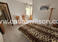 Bestaande bouw - Appartement - Torrevieja - Centro