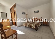 Bestaande bouw - Appartement - Torrevieja - Centro