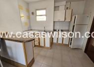 Bestaande bouw - Appartement - Torrevieja - Centro