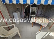 Bestaande bouw - Appartement - Torrevieja - Centro