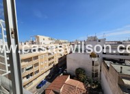 Bestaande bouw - Appartement - Torrevieja - Centro
