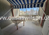 Bestaande bouw - Appartement - Torrevieja - Centro